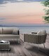 Poltrona Manhattan