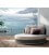 Lettino DayBed Manhattan