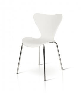 Sedia di design Moove
