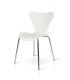 Sedia di design Moove