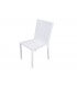 Sedia Imperial da giardino Enrico Coveri