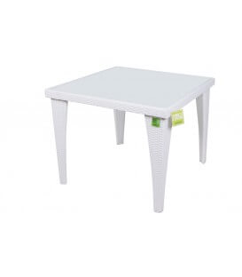 Tavolo easy quadrato Coveri Garden