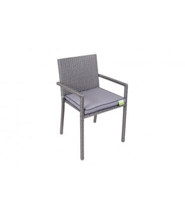 Poltrona Easy Coveri Garden