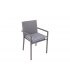 Poltrona Easy Coveri Garden