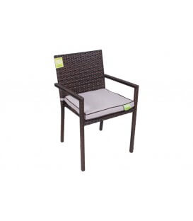 Poltrona Easy Coveri Garden