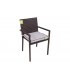 Poltrona Easy Coveri Garden