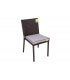 Sedia Easy Enrico Coveri
