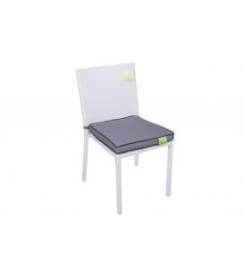 Sedia Easy Enrico Coveri