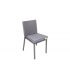Sedia Easy Enrico Coveri