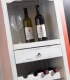 Cantinetta alta