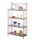 Etagere Liberty 40 x 84 H. 175