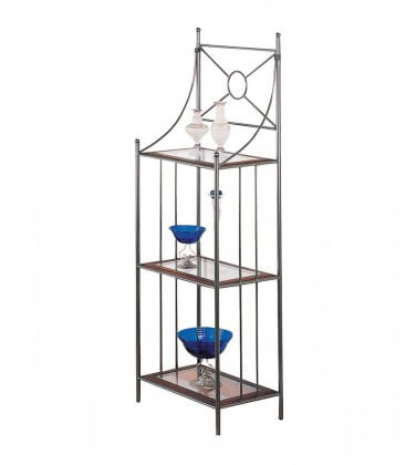 Etagere Liberty 40 x 84 H. 175