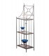 Etagere Liberty 40 x 84 H. 175