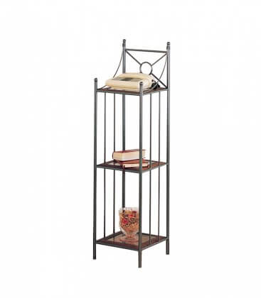 Etagere Liberty 40 x 84 H. 175