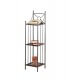 Etagere Liberty 40 x 84 H. 175