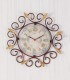 Orologio Tondo C55