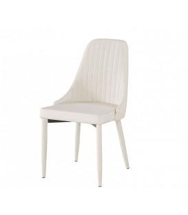 Sedia Design Tessuto