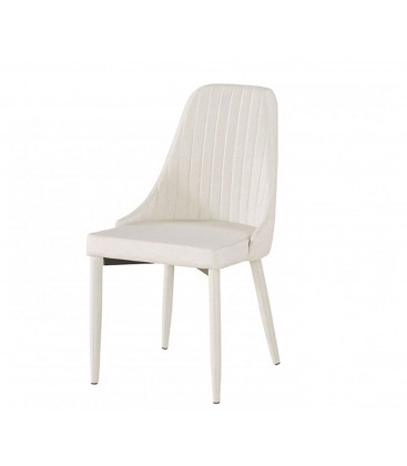 Sedia Design Tessuto