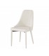 Sedia Design Tessuto