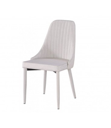 Sedia Design Tessuto