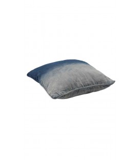 Cuscino Denim slavato