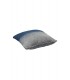 Cuscino Denim slavato