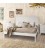 Letto Matrimoniale in Legno