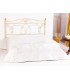 Testata Letto matrimoniale in Ferro Battuto Ester