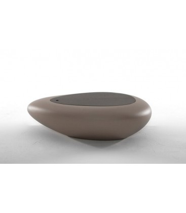Tavolino da Salotto Kos Design Contemporaneo Tonin Casa