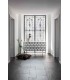 Madia Credenza Honey Design Moderno Tonin Casa