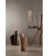 Portaombrelli in Metallo Narciso Design Moderno Tonin Casa