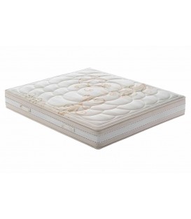 Materasso in Lattice Dalia