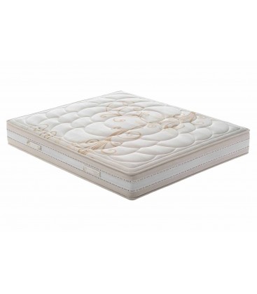 Materasso in Lattice Dalia