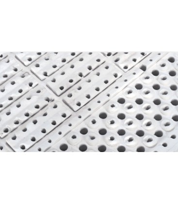 Materasso in Lattice
