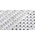 Materasso in Lattice