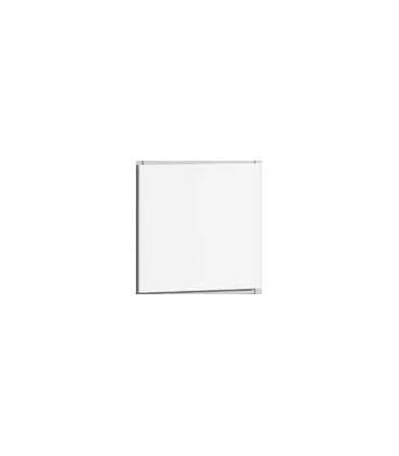 Anta moderna Bianco Frassinato