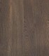 Tavolo metallo bianco con piano in legno