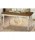 Tavolo Provenzale Piano Rovere