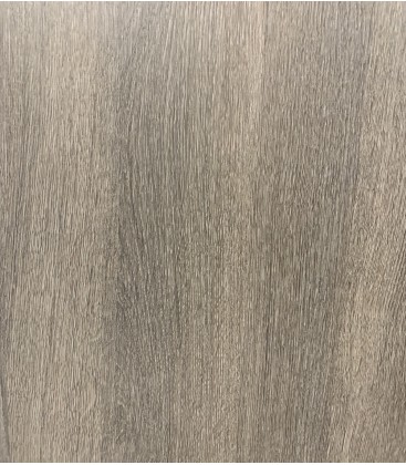Tavolo moderno allungabile quadrato Tortora