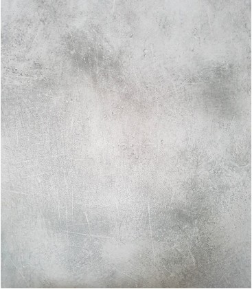 Laminato piano grigio cemento