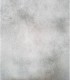 Laminato piano grigio cemento