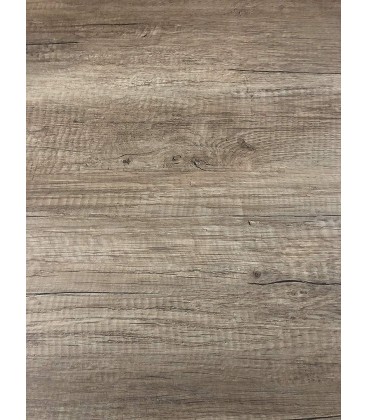 Tavolo moderno a libro con piano in legno