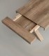 Tavolo in Legno base x Bianco
