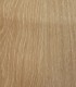 Tavolo quadrato moderno bianco e rovere