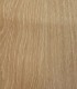 Tavolo rovere con struttura in metallo