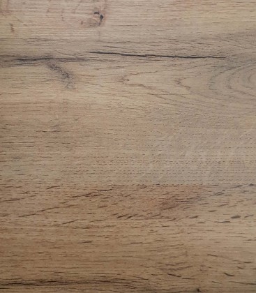 Consolle Tavolo Legno Bianco Consumato Allungabile