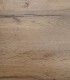 Consolle Tavolo 90 x 50 Nobilitato Rovere Nodato Allungabile 12 posti