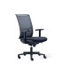 Sedia Ufficio Direzionale Zed Milani