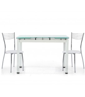 Set Tavolo + sedie da cucina