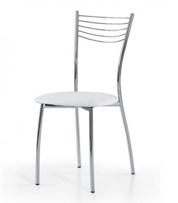Set Tavolo + sedie da cucina